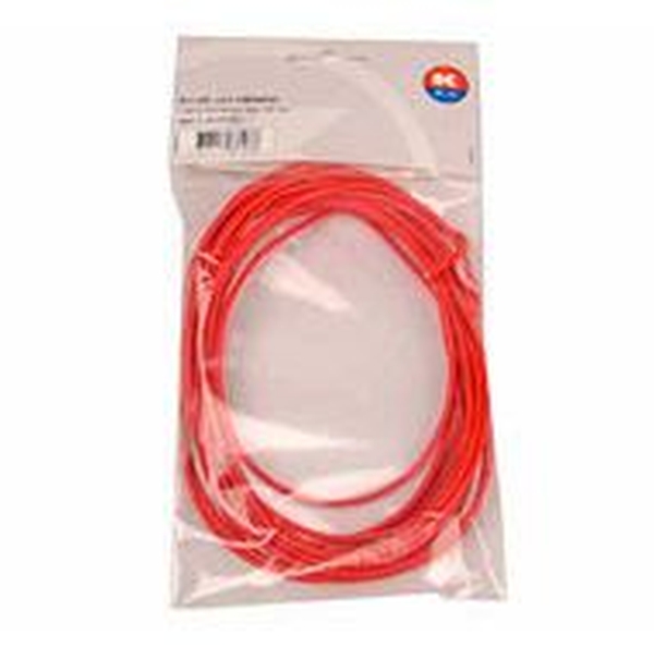 Electric Cable Kaabel RKUB 5m 1.5mm2