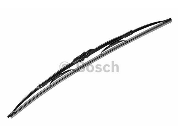 Wiper Blade H425 tagumine 425mm