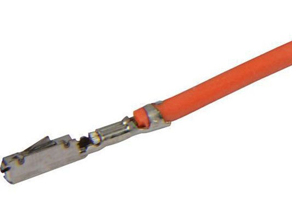 Cable Set, combination rear light universaalne