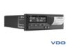 Tachograph 