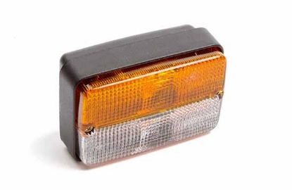 Direction Indicator JOHN DEERE AZ 59 958