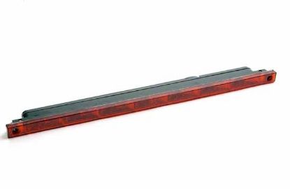 Auxiliary Stop Light HYMER - 0872575-00