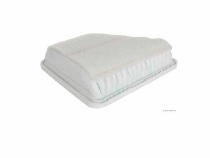 Air Filter TOYOTA - 17801-0R030