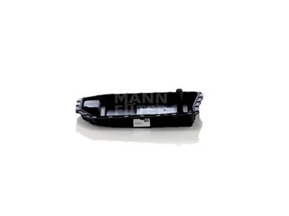 Hydraulic Filter, automatic transmission BMW 24 11 7 571 217