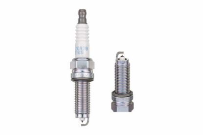 Spark Plug 7960 - HONDA - 12260-RL6-G010