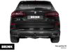 Trailer Hitch BMW X5 18-/X7 19- eem.BMU