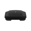 Roof Box (195x84,5x42,5cm; 450L), Black Matte