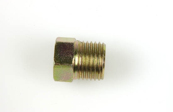 Union Bolt 1/2 x 20UNF x 8 x 15,8