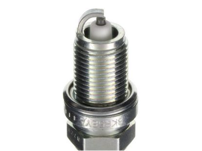 Spark Plug 2087 - Standard