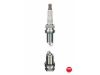 Spark Plug 2087 - Standard