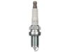 Spark Plug 2087 - Standard