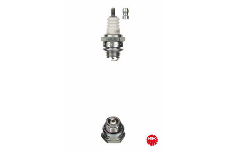 Spark Plug 5921 - MURUNIIDUK Standard