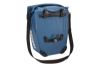 Boot-/Cargo Area Bag Shield Pannier 25L Pair, Blue (2tk)