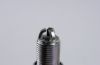 Spark Plug 3172 - Standard (VL1)