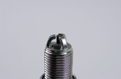 Spark Plug 3172 - Standard (VL1)