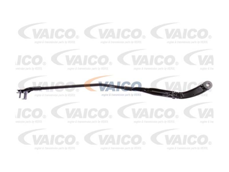Wiper Linkage Audi-VW