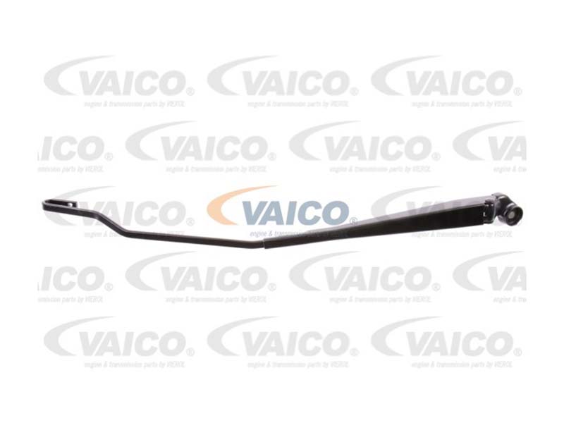 Wiper Linkage Audi-VW