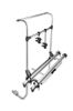 Bicycle Holder, rear rack Sport G2 Universal, 2 rattale