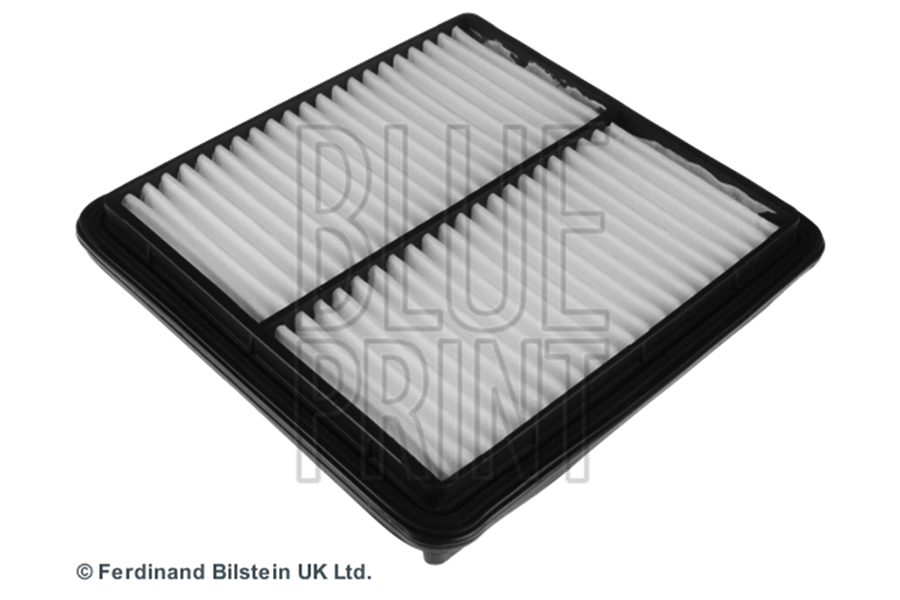 Air Filter CHEVROLET - 96182220