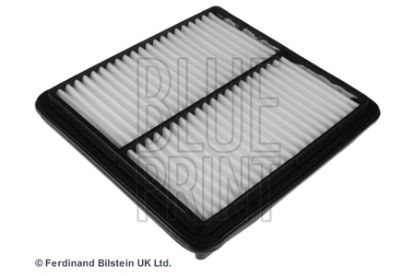 Air Filter CHEVROLET - 96182220