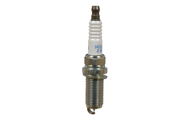Spark Plug 5245 - 2.0 16V EVO IX (CT9A)