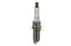 Spark Plug 5245 - 2.0 16V EVO IX (CT9A)
