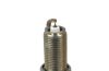 Spark Plug 5245 - 2.0 16V EVO IX (CT9A)