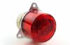 Tail Light VAN HOOL - 10793424, E1 1048