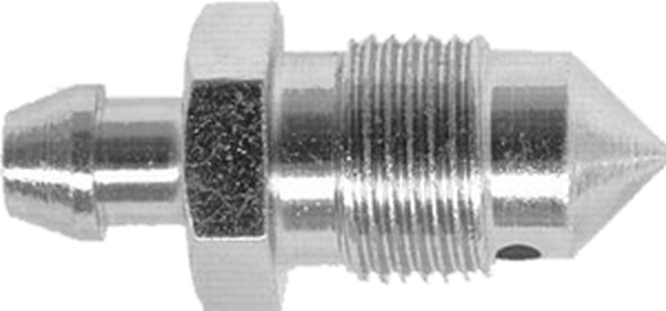 Breather Screw/Valve 