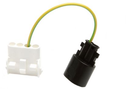 Connecting Cable, adaptor 