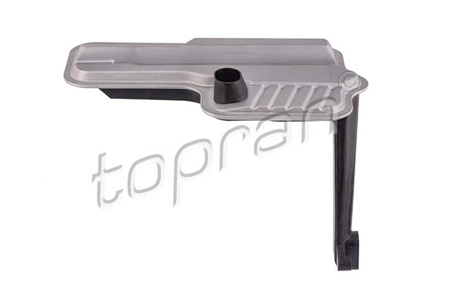 Hydraulic Filter, automatic transmission A4 (8K2, B8),A6 (4G2, C7, 4GC)