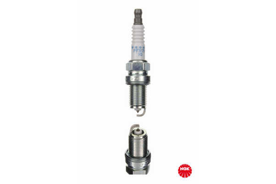 Spark Plug 3978 - 9-3 (YS3D), 9-5 (YS3E)