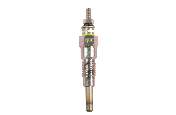 Glow Plug 1065
