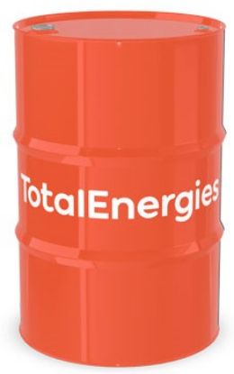 Automatic Transmission Fluid 