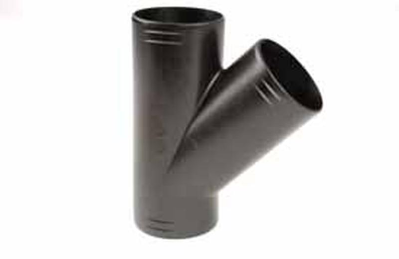 Air distributer, auxilliary heater 