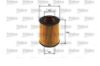 Oil Filter BMW 5 (E39), 5 (E60), X5 (E53)