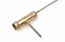 Fuel tank connector, auxilliary heater 