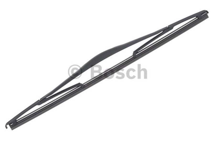 Wiper Blade H402 tagumine 400mm