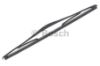 Wiper Blade H402 tagumine 400mm