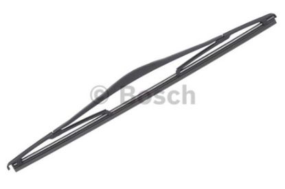 Wiper Blade H402 tagumine 400mm