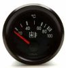 Gauge, Oil temperature 24V 52mm  20-100°C