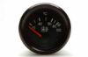 Gauge, Oil temperature 24V 52mm  20-100°C