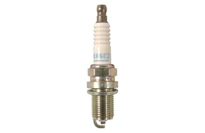 Spark Plug 4619 - Standard (VL38)
