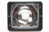 Headlight FENDT LKW