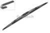 Wiper Blade Twin HCV N67 650mm