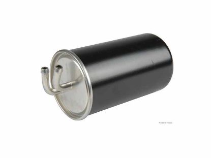 Fuel Filter MITSUBISHI - 1770A024
