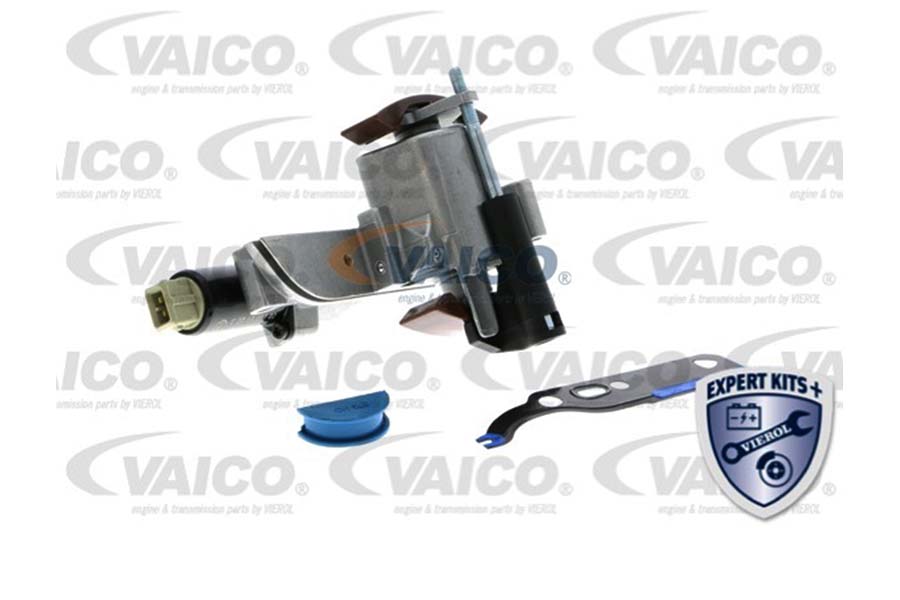 Tensioner, timing chain A4 (8E2, B6), PASSAT (3B3)