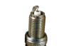 Spark Plug 2316 - SUZUKI MC - 09482-00537