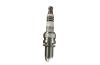 Spark Plug 2316 - SUZUKI MC - 09482-00537
