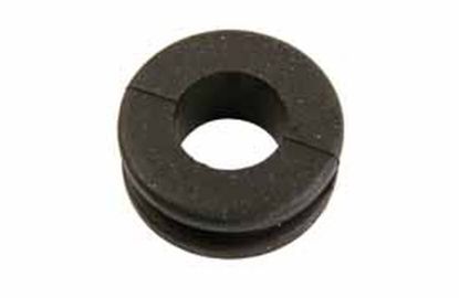 Cable Entry Grommet läbiviigukumm 10x18mm 15tk